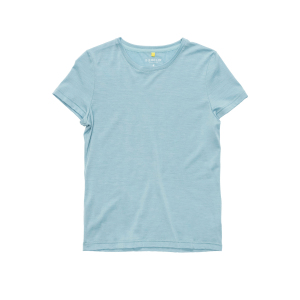 T-shirt damski Classic