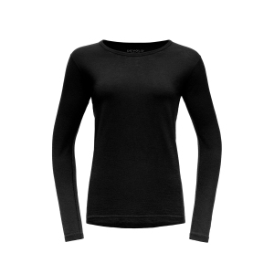 Koszulka damska Breeze Plus Merino