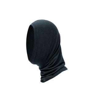 Komin Breeze Plus