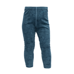 Kalesony Duo Active Baby