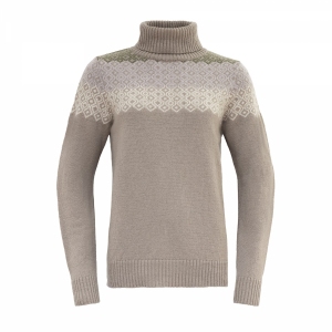 Sweter damski Syvde