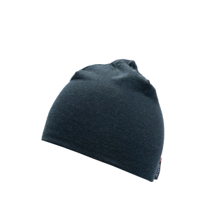 Czapka Breeze Plus