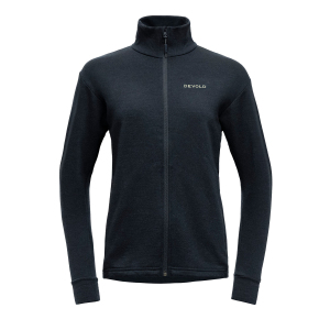 Bluza damska Everyday