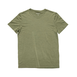 T-shirt męski Classic