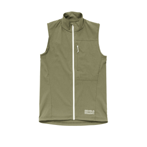 Kamizelka damska Endurance Vest