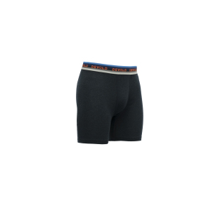 Bokserki męskie Lauparen Merino