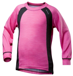 Koszulka Active Kid