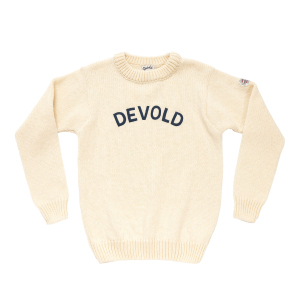 Sweter Nansen Legacy