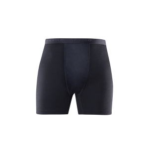 Bokserki męskie z windstopperem Duo Active