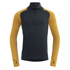 Golf męski Expedition Silk