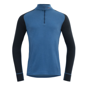Golf męski Duo Active Merino