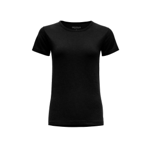 T-shirt damski Breeze Plus Merino