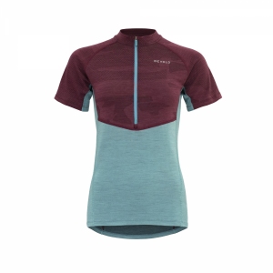 T-shirt damski Standal