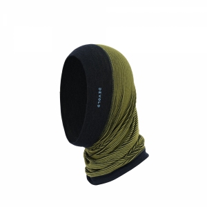 Komin Tuvegga Sport Air
