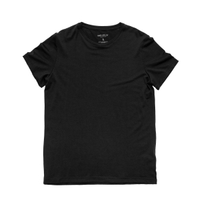 T-shirt męski Classic