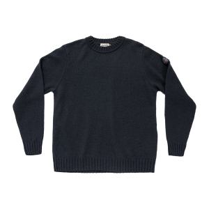 Sweter Nansen Refined