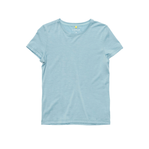T-shirt damski Classic