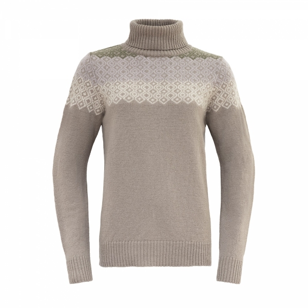 Sweter damski Syvde