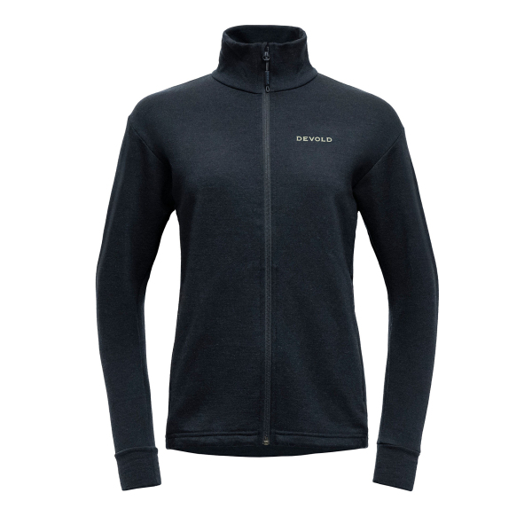 Bluza damska Everyday