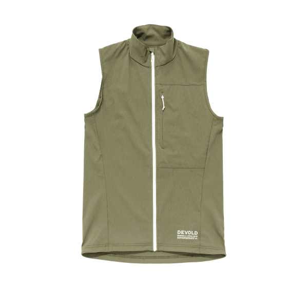 Kamizelka damska Endurance Vest