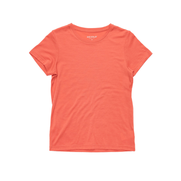 T-shirt damski Classic