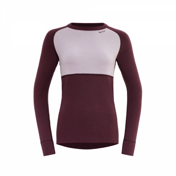 Koszulka damska Expedition Silk