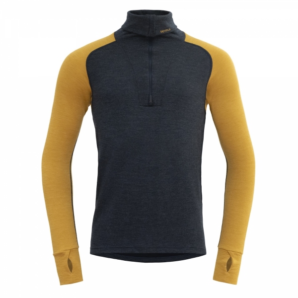 Golf męski Expedition Silk