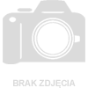 Stopka - Warunki zakupu